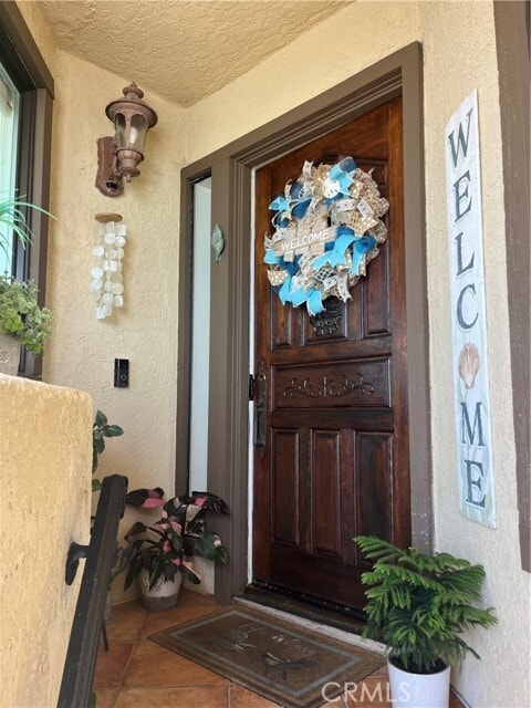 Building Photo - 268 Avenida Montalvo