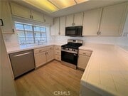 Photo - 1418 Brett Pl Unit 206