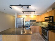 Photo - 1240 India St Unit 604