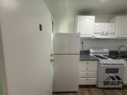 Photo - 1537 Franklin St Apartment Unit 1537B