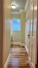 Photo - 10830 Lindbrook Dr Unit #10