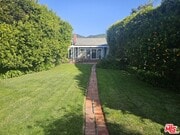 Photo - 30838 Broad Beach Rd