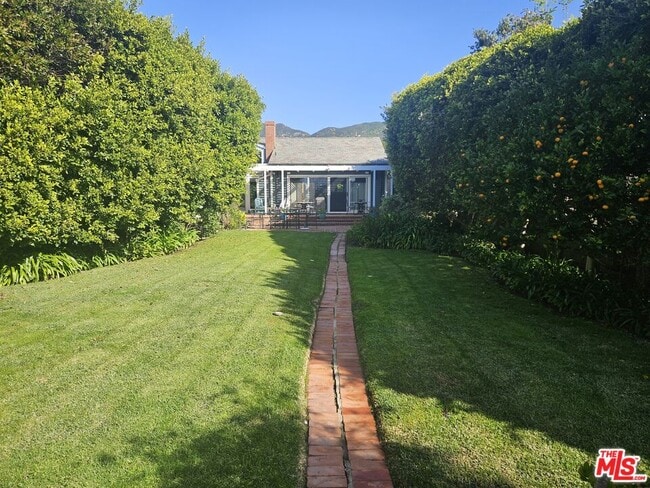 Photo - 30838 Broad Beach Rd