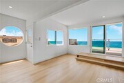 Photo - 3600 The Strand Unit C