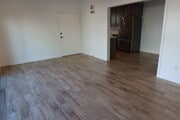 Photo - 18 24th Ave Apartments Unit A