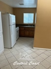 Photo - 0 Farrell Dr House