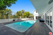 Photo - 7470 Woodrow Wilson Dr House