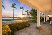 Photo - 2411 Bayshore Dr