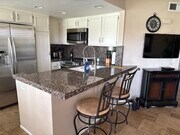 Photo - 78395 Terra Cotta Ct Condo Unit 395