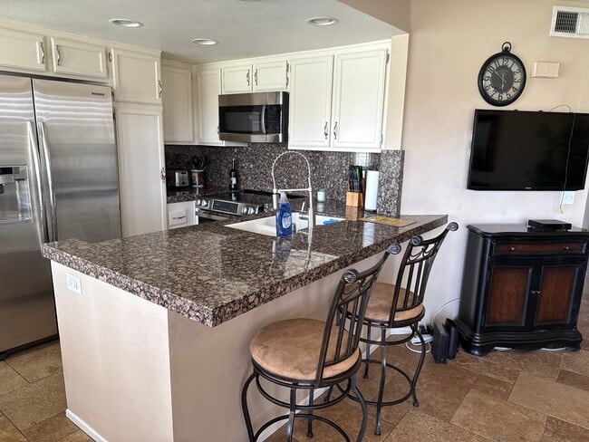 Photo - 78395 Terra Cotta Ct Unit 395