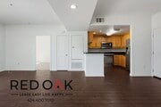 Photo - 11925 Kling St Apartment Unit 208