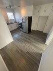 Photo - Twinity Lofts LLC