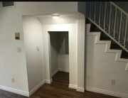 Photo - 1122 N Columbus Ave