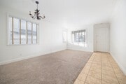 Photo - Eastlake Trails Home Available for Rent!