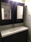 Master Bath - 7785 Via Cassano Condo