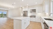 Photo - 1784 Lychee St