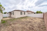 Photo - Brand New 2 Bed / 1 Bath Cottage w/ Private Garage & Yard! |Offering Two Weeks of Free Rent!|