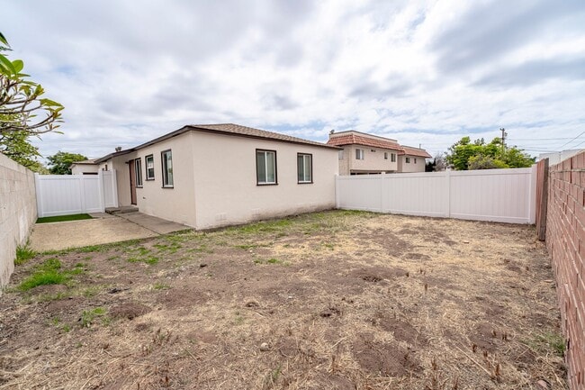 Photo - Brand New 2 Bed / 1 Bath Cottage w/ Private Garage & Yard! |Offering Two Weeks of Free Rent!|