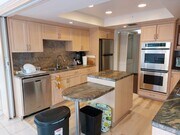 Photo - 2420 Torrey Pines Rd Condo Unit B204
