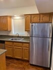 Photo - Light and Bright Two Story Townhome!