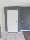Photo - 1365 Crafton Ave Unit 2029
