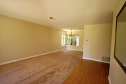 Photo - 11236 Nalco Street House