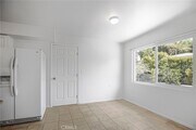 Photo - 10410 Mountair Ave Condo Unit B-B
