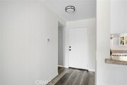 Photo - 5565 Canoga Ave Unit 307