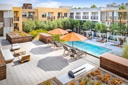 Photo - Runway Apartments