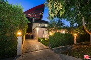Photo - 711 Huntley Dr