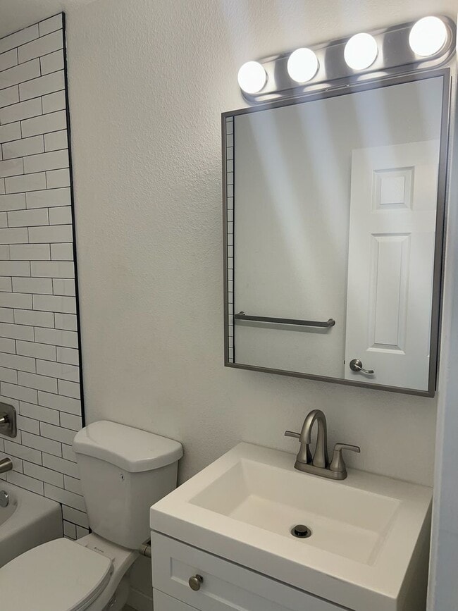 Photo - Newly renovated Beauty!