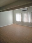 Photo - 5302 Colodny Ave