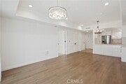 Photo - 1598 Long Beach Blvd Condo Unit 207