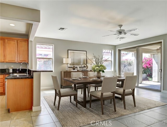 Photo - 80546 Avenida Camarillo