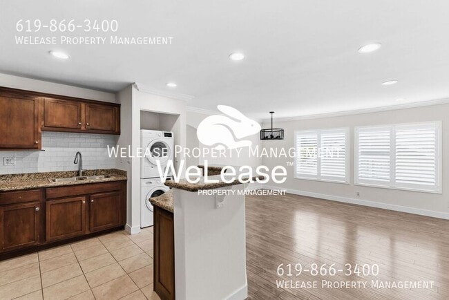 Building Photo - 1233 22nd St