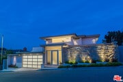 Photo - 3642 Beverly Ridge Dr