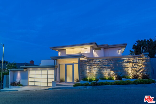 Photo - 3642 Beverly Ridge Dr