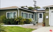 Photo - 8120 Winsford Ave House