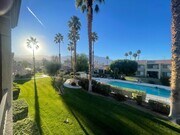 Photo - 34025 Calle Mora Townhome
