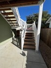 Photo - 103 S Santa Rosa St Unit 103 S Santa Rosa - 103 back house
