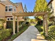 Photo - 24162 Willowbrooke Ct