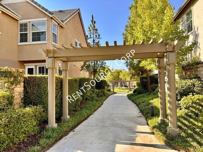 Photo - 24162 Willowbrooke Ct