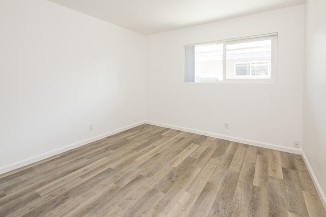 Photo - 6740 Sabado Tarde Rd Unit A