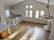 Photo - 33 Visalia Townhome