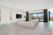 Photo - 20600 Bluebird Ct House
