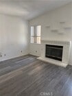 Photo - 18602 Cocqui Rd