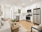 Photo - 2159 W Washington Blvd Unit 2159R