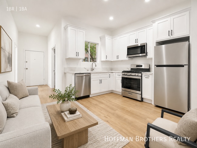 Photo - 2159 W Washington Blvd Unit 2159R
