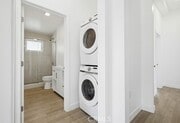 Photo - 1017 Riverine Ave Unit 200