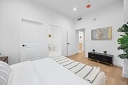Photo - Leffingwell Apartment Complex